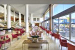 Hotel Olympic Lagoon Resort Paphos dovolenka