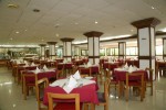 Restaurace