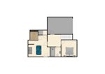 FLOOR_PLAN