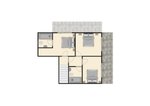 FLOOR_PLAN