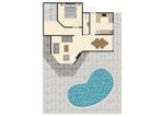 FLOOR_PLAN