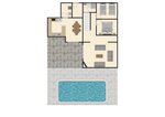 FLOOR_PLAN