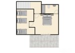 FLOOR_PLAN