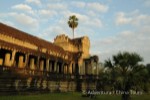 Hotel Laos a Kambodža dovolená