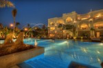 Hotel Description - Hotel Description
