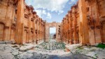 Baalbek
