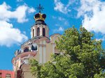 Litva_Vilnius_11_10