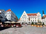 Tallinn 01