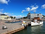 Helsinki 01