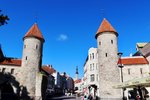 Tallinn 02