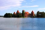 Trakai 01