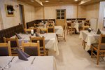 Restaurace