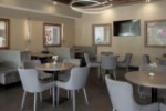 Restaurace 