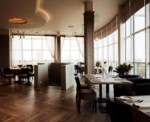Restaurace 