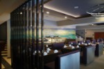 Restaurace 