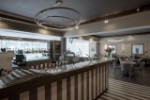 Restaurace 