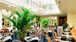 Hotel Grand Palace dovolená
