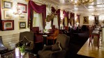 Hotel Grand Palace dovolená
