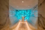 Wellness centrum 