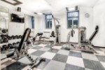 Fitness 