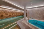 Wellness centrum 