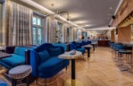 Restaurace