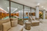 Wellness centrum 