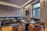 Restaurace