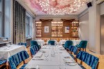 Restaurace