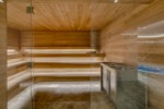Wellness centrum 