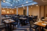 Restaurace