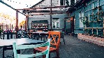 Riga a Tallinn v barvách podzimu s návštěvou Helsinek