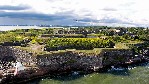 Riga a Tallinn v barvách podzimu s návštěvou Helsinek