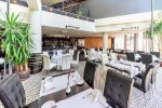 Restaurace
