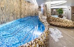 Hotel WELLTON RIGA HOTEL & SPA dovolená