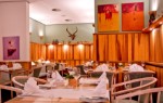 Restaurace
