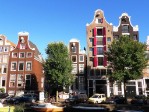 Amsterdam 01