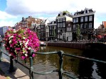 Amsterdam 03