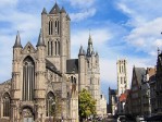 Gent 03