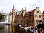 Bruggy 01