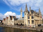 Gent 02