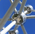 Hotel KRÁSY ZEMÍ BENELUXU dovolená