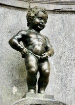 Hotel KRÁSY ZEMÍ BENELUXU dovolená