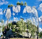 Hotel KRÁSY ZEMÍ BENELUXU dovolená