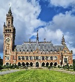 Hotel KRÁSY ZEMÍ BENELUXU dovolená