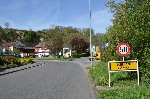 schengen