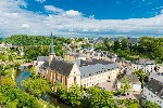 lucemburg (1)