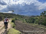Hotel Madagaskar – Vánoce a Silvestr na kole dovolená