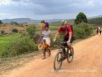 Hotel Madagaskar – Vánoce a Silvestr na kole dovolená