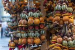 Hotel Advent v Budapešti a termály dovolená